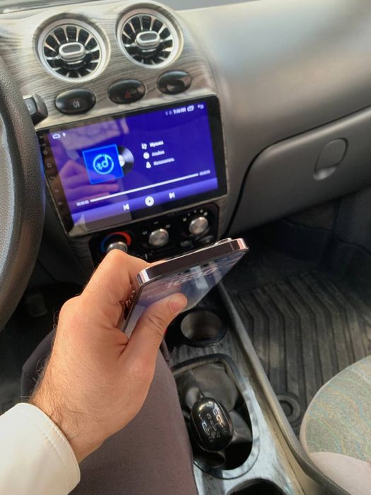 Iphone 14 Pro Max 256 Dual Sim