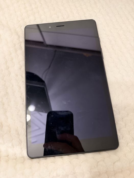 Таблет Samsung Galaxy Tab A 8