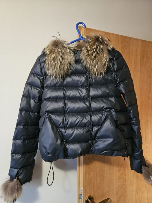 Якета Gas, Zara, G-star