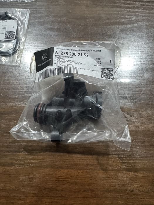 278 Матор Запчастлари наличи бор