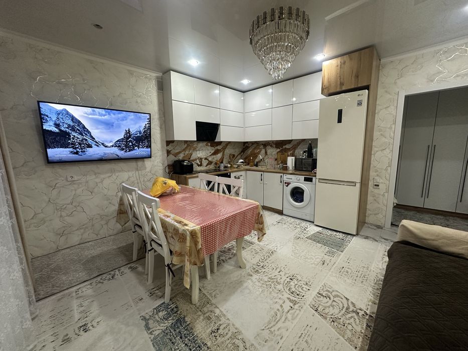 Продам евротрешку