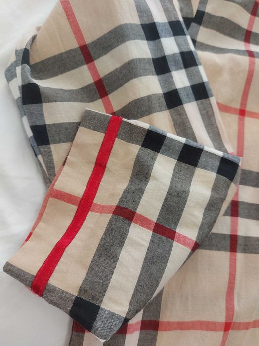 Burberry Brit ризи