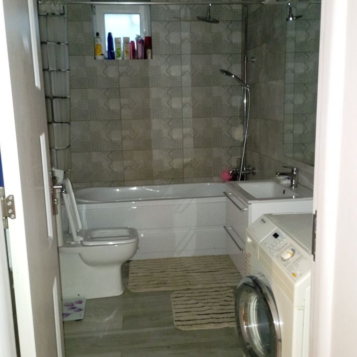 Vând casa duplex 3 camere Nojorid