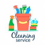 Servicii de Curățenie Case/Apartamente