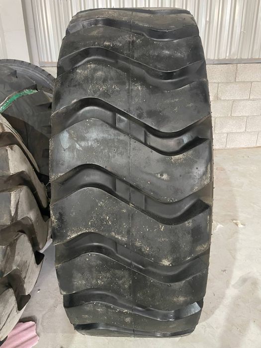 GOODRIDE 17.5-25 Pogruzchikga