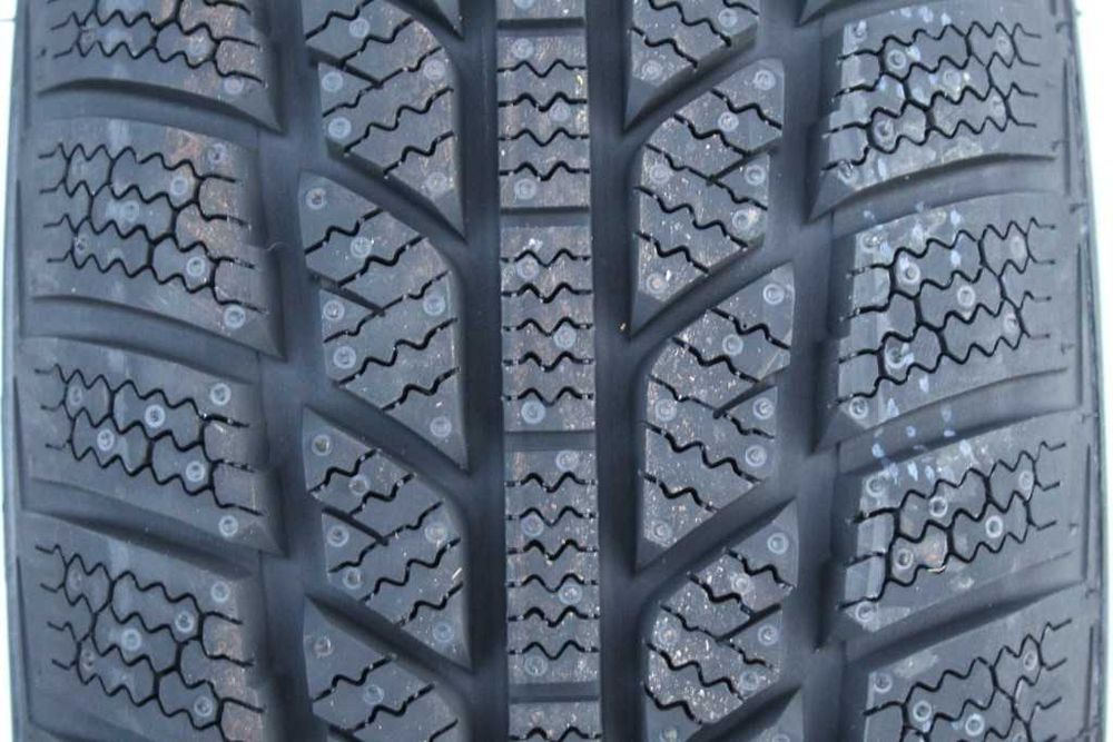 Anvelope iarna noi 175/65R15, 84H, RoadX, DOT 2025