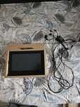 Tableta Grafica Wacom Cintiq 16