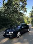 Alfa romeo 159 1.9 8v