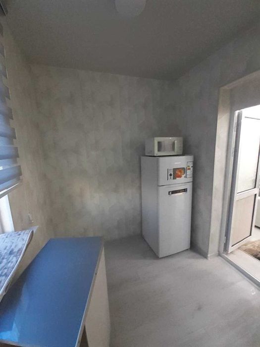 Яккасарай ул Шота,Р 3/4/5 бал 2х6, с Евроремонтом, мебелью и техникой