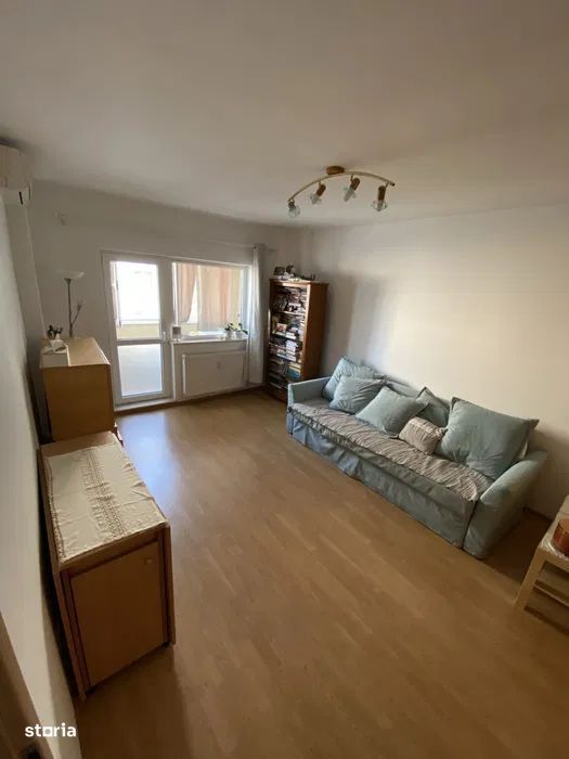 Apartament 3 camere de inchiriat  | Central Ploiesti