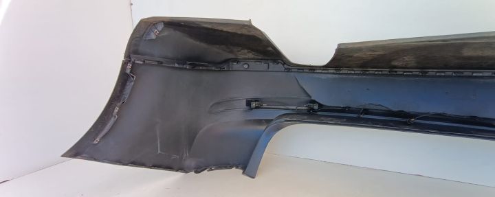 Bara Spate Transport gratuit! 5P8807421 Seat Altea prima generatie XL