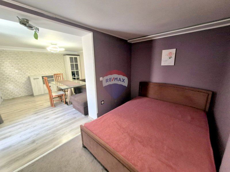 Дава се под наем Къща в Варна, Колхозен пазар - 70 кв.м за 408 € - Снимка #6