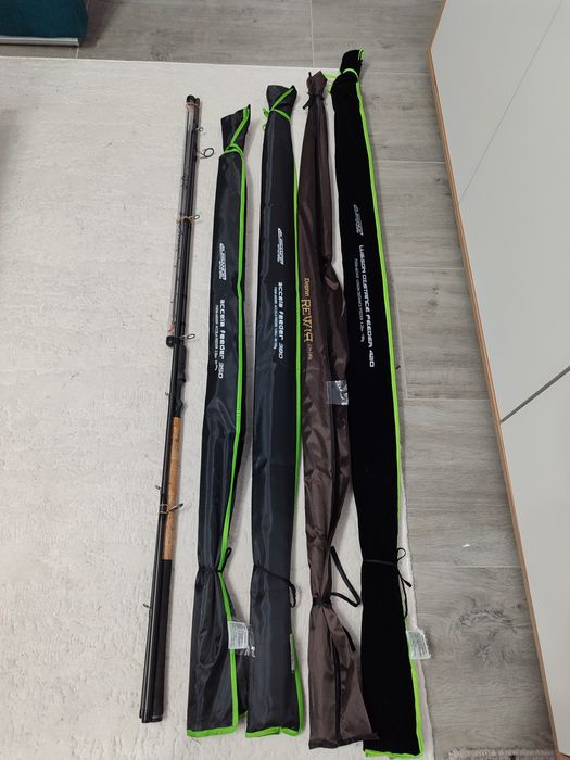 Formax lusson accela