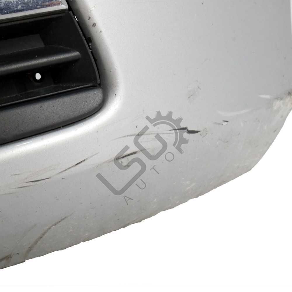 Предна броня Volkswagen Passat  (B7) 2010-2014 ID: 123619