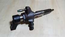 Injectoare Peugeot 5008