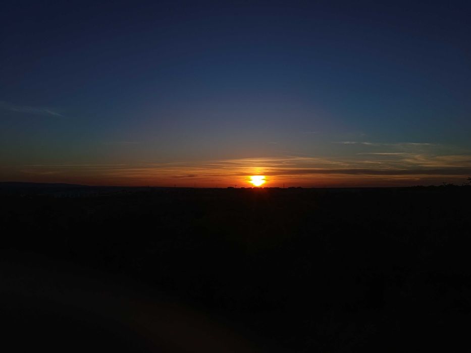 Casă din 2018 cu pădure