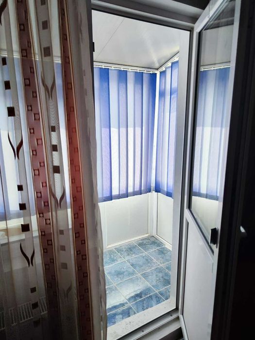 Apartament 2 camere turnuri