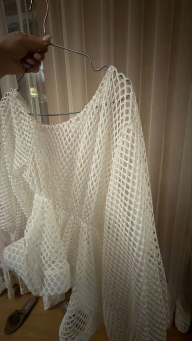 Продаю хорошие вещи