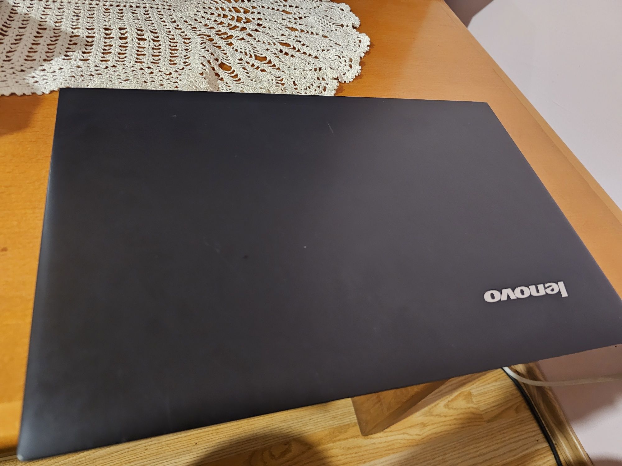 Lenovo Laptop b50-30