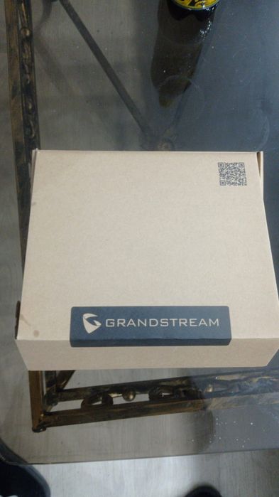 Продаётся станционарные телефоны