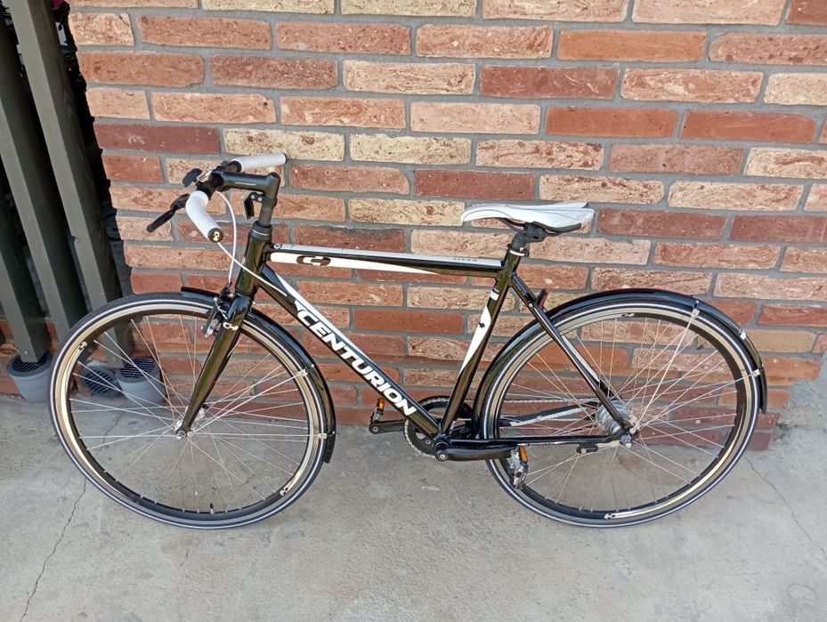 Vând biciclete pt copiii femei și bărbați