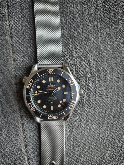 Автоматични часовници