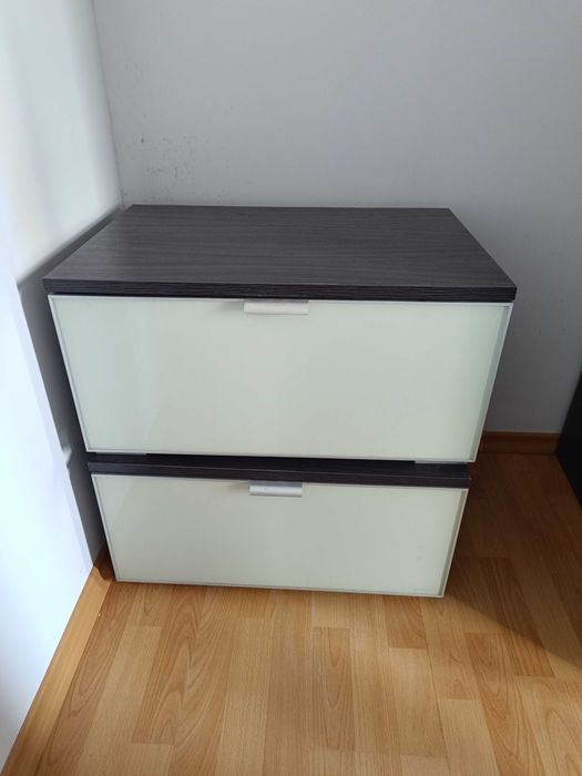 Продавам спалня 200/160