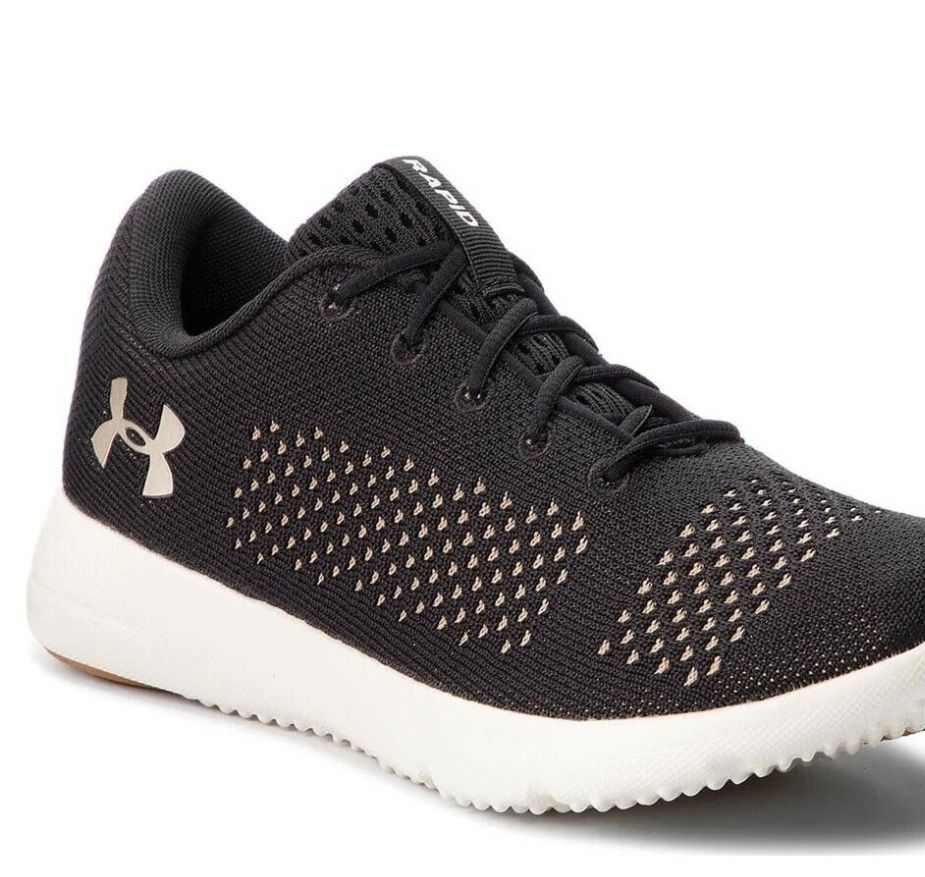 Adidasi under armour mas 39