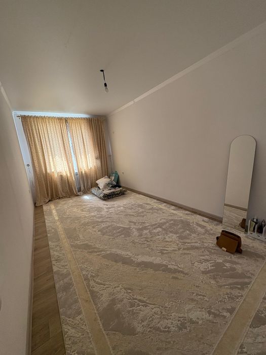 Квартира сдается