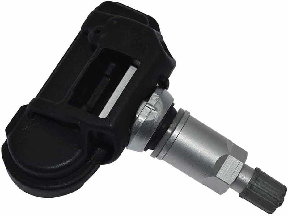 Set 4 senzori presiune anvelope Mercedes, 433mhz, Redus de la 300RON