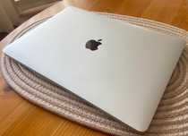MacBook Pro 1708 / 13inch / 2017