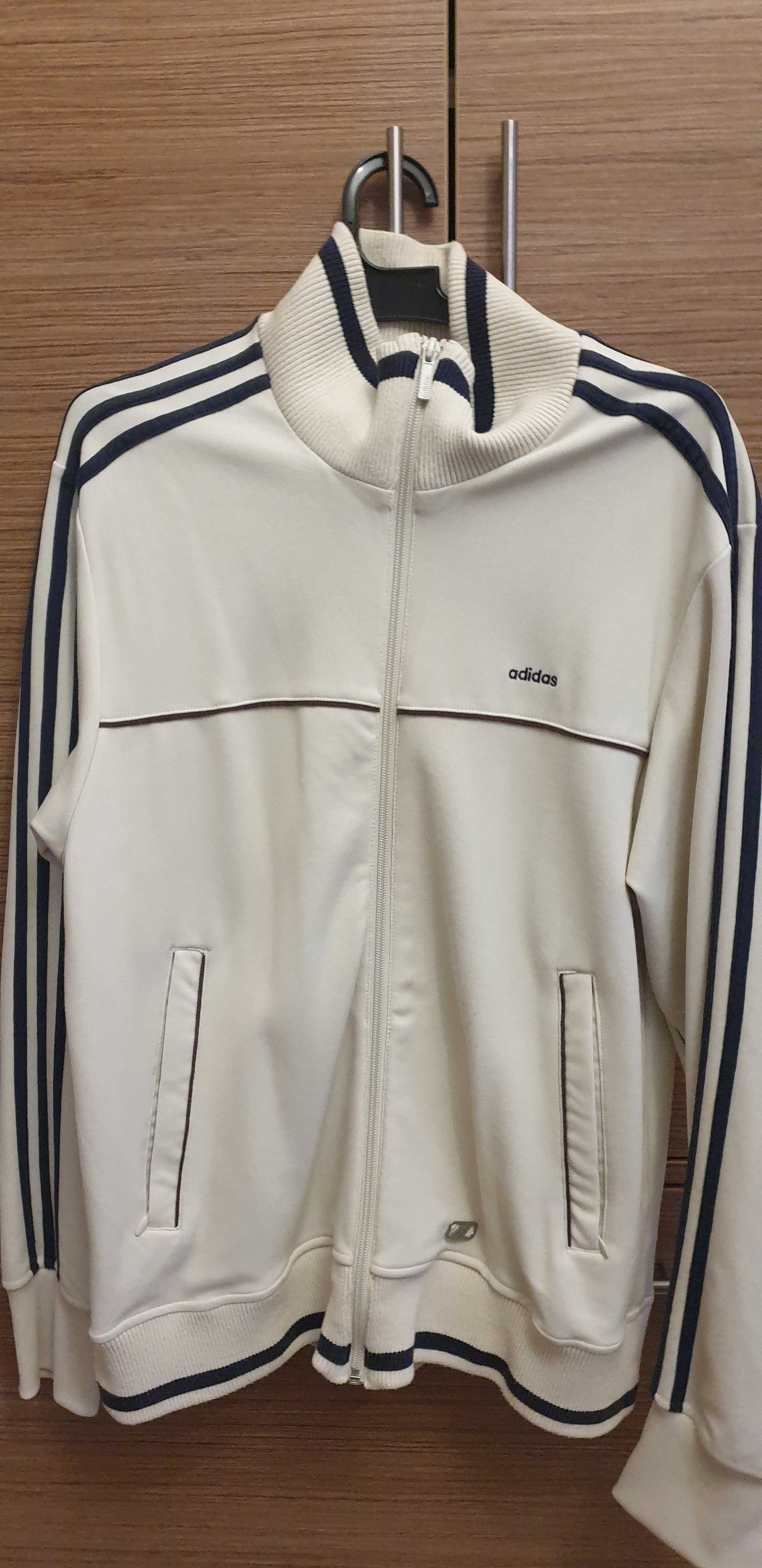 Суичър Adidas Original