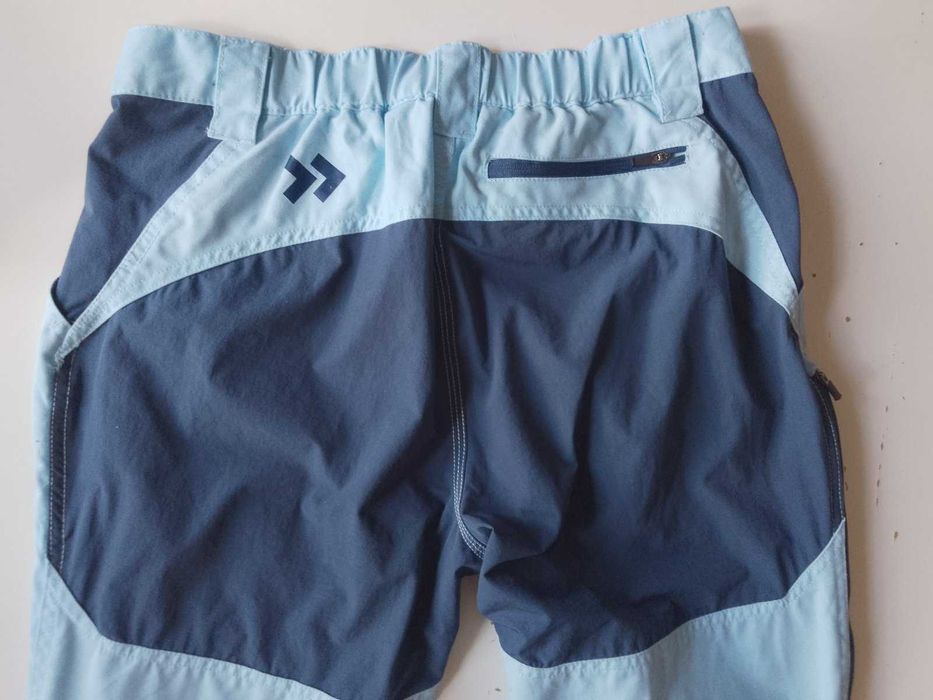 Нови Дамски туристически панталони