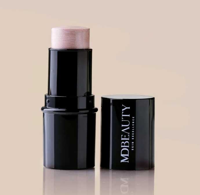 MD BEAUTY Luxury Highlight Stick