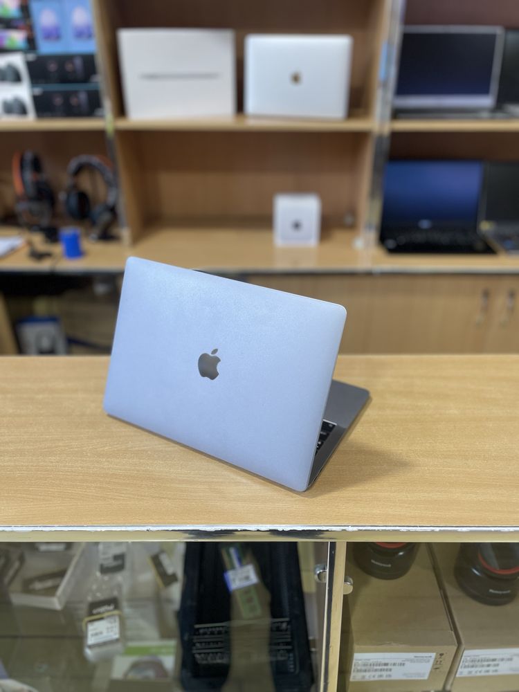 MacBook Pro 2017 | Ideal Xolatda | core i5 protsessor