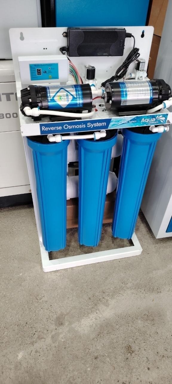 Suv Filter xtoy turkiya