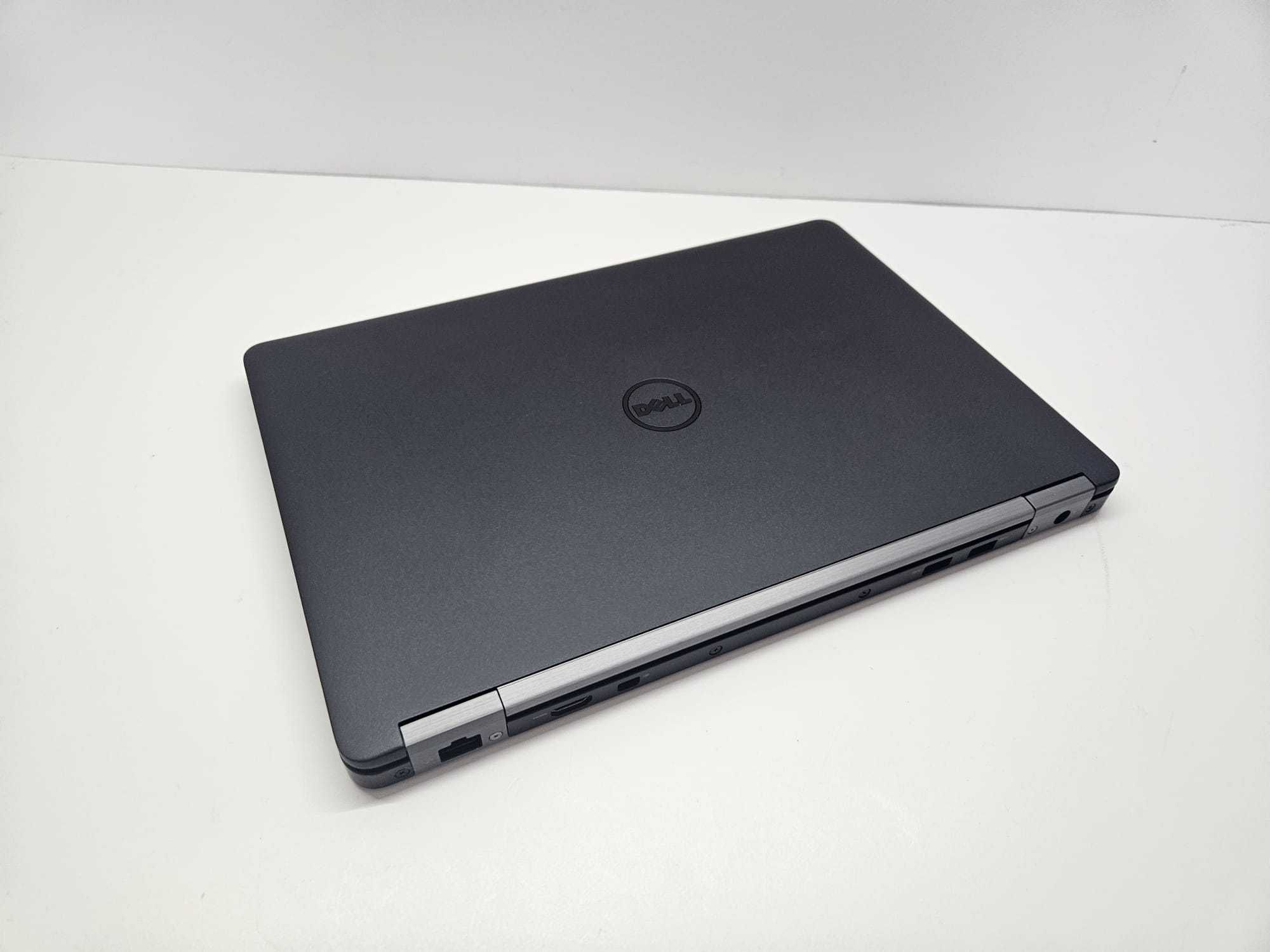 Laptop DELL i5-6300u FullHD 16 GB Ram SSD PREMIUM