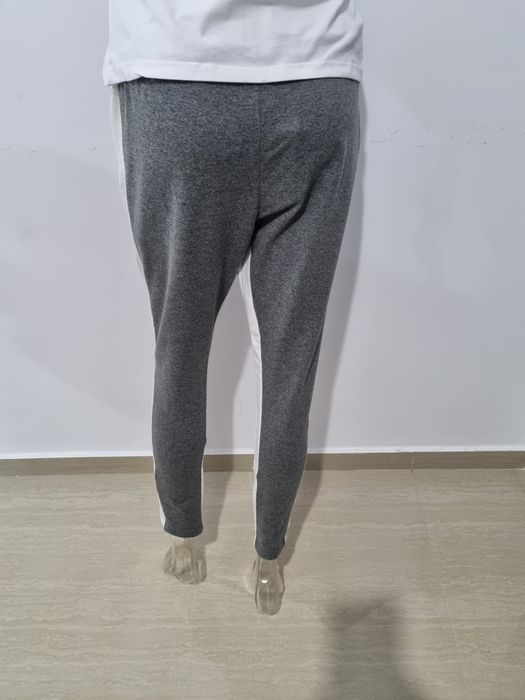 Vand pantaloni unisex