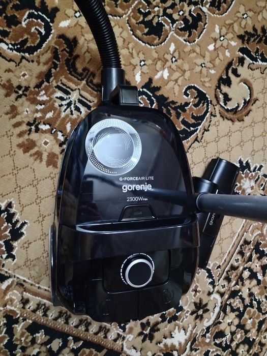 Gorenje 2300 кантейнер