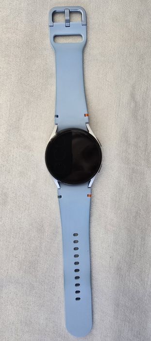 Samsung galaxy watch fe в гаранция