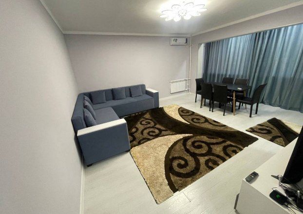 Аренда квартира Юнусобод