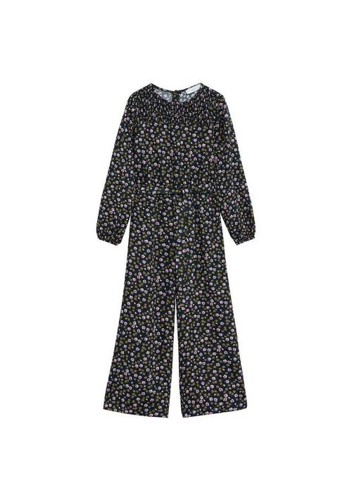 Два гащеризона MANGO