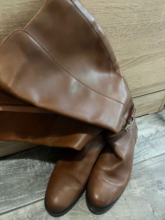 Зимни ботуши,чизми