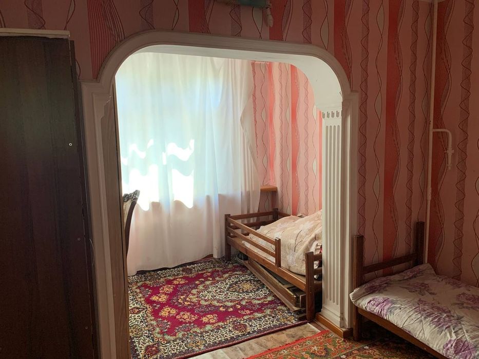 5xonali uy yunusobod 2mavzeda