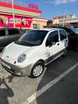Matiz Best 2017 Матиз Бест