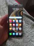 , HUAWEI  NoVa 12 I