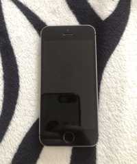 Schimb Iphone 5s , 16gb , black , neverlock