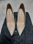 Pantofi eleganți  Casadei