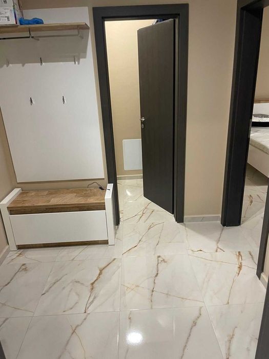 Дава се под наем Двустаен апартамент в София, Лагера - 80 кв.м за 510 € - Снимка #7