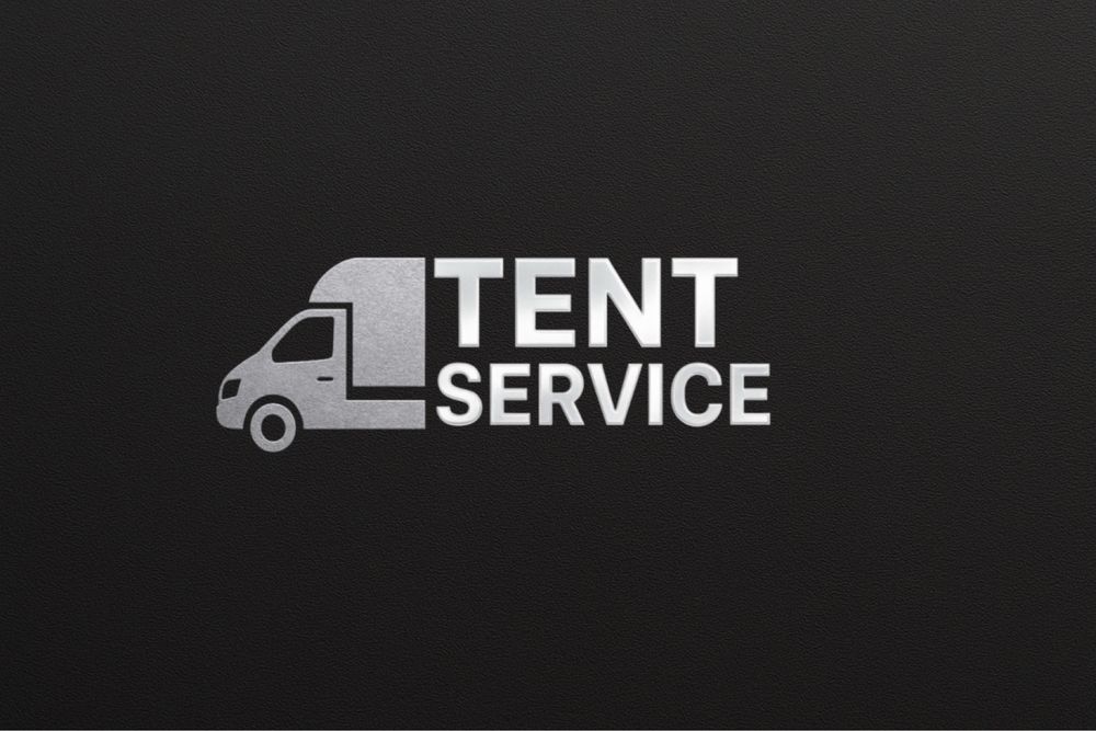 Ремонт и изготовление тентов